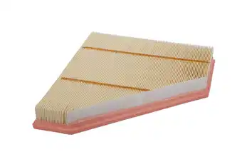 Walmart ACDelco #A3178C Air Filter Fits select: 2016-2019 CHEVROLET CAMARO, 2013-2017 CADILLAC ATS offer