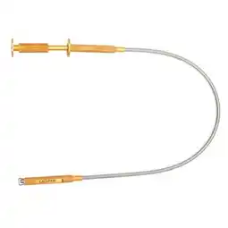 Walmart Lighted Flex Claw Tool offer