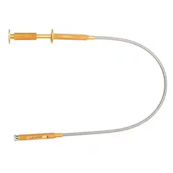Walmart Lighted Flex Claw Tool offer