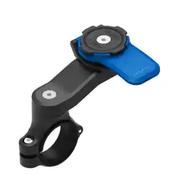 Walmart Quad Lock Motorcycle Handlebar Mounts for motorcycles Smartphone Mounts offer