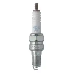 Walmart NGK 5666 Standard Spark Plug - CR8EH-9, 10 Pack offer
