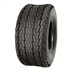 Walmart Deestone D268 20.5X8.00-10 84J C Trailer Tire offer