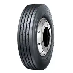 Walmart Westlake CR918 10.00-20 144/139 G Commercial Tire offer