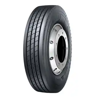 Walmart Westlake CR918 10.00-20 144/139 G Commercial Tire offer