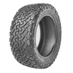 Walmart Venom Power Terrain Hunter All-Season 33/12.50R22 109 R Tire offer