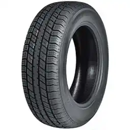 Walmart Otani EK2000 All Season 205/70R15 96H Passenger Tire offer