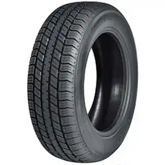 Walmart Otani EK2000 All Season 205/70R15 96H Passenger Tire offer