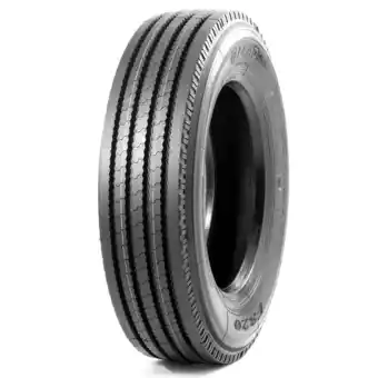 Walmart Leao F820 255/70R22.5 140/137M H Commercial Tire offer