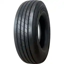 Walmart Mastertrack M-TRAC AP All Position / Steer 235/75/17.5 235/75R17.5 16 Ply 143/141J Commercial Tires offer