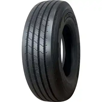 Walmart Mastertrack M-TRAC AP All Position / Steer 235/75/17.5 235/75R17.5 16 Ply 143/141J Commercial Tires offer