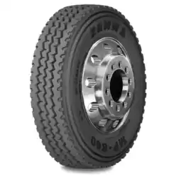 Walmart Zenna Mp-860 11R22.5 146/143N H Commercial Tire offer