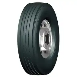 Walmart Synergy AP400 11R22.5 146/143M H Commercial Tire offer