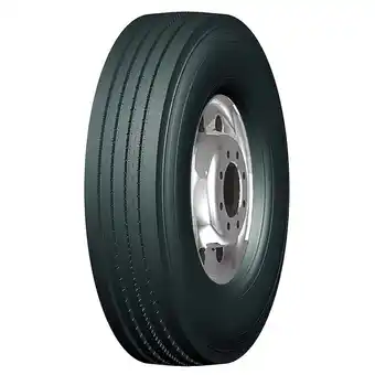 Walmart Synergy AP400 11R22.5 146/143M H Commercial Tire offer
