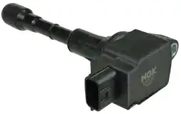 Walmart NGK U5128 (49023) Coil-On-Plug Ignition Coil offer