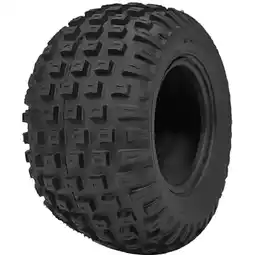 Walmart Deestone D929 25/12.00-9 51F TL Tire offer