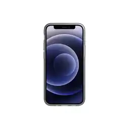 Walmart Tech21 Essentials for iPhone 11 Clear offer