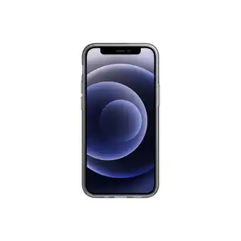 Walmart Tech21 Essentials for iPhone 11 Clear offer