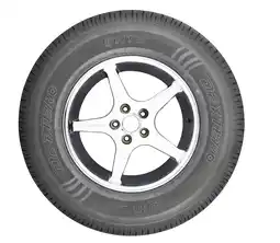 Walmart P275/60r20 114h Dht2 Dextero Fits: 2016 Ram 1500 HFE, 2021-22 Ram 1500 Limited Longhorn offer