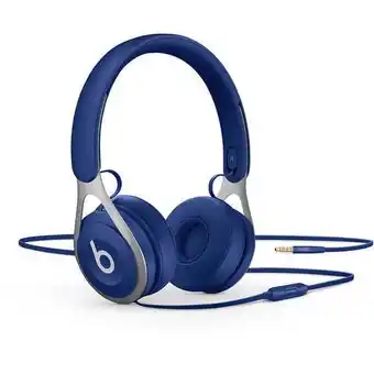 Walmart Beats EP On-Ear Headphones offer