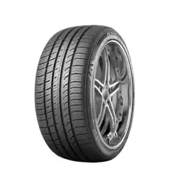Walmart Kumho Ecsta PA51 All Season 245/40R19 98W XL Passenger Tire offer