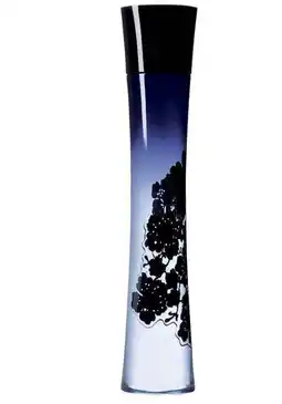 Walmart ARMANI CODE 2.5 EDP SP WOMEN offer