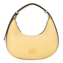 Walmart Milan Chiva Small Crescent Shoulder Bag Cute Mini Purse for Women offer