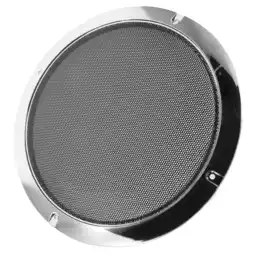 Walmart Speaker Mesh Car Subwoofer Protector Audio Grille offer
