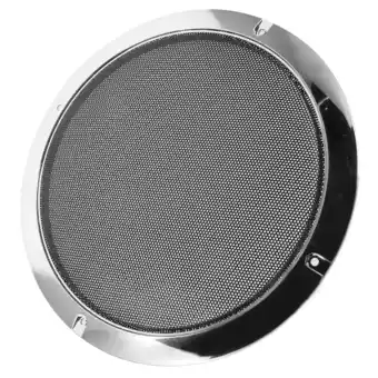 Walmart Speaker Mesh Car Subwoofer Protector Audio Grille offer