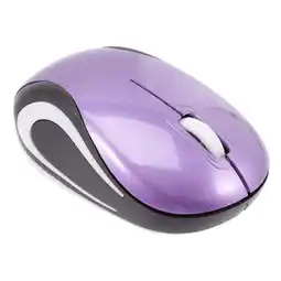 Walmart Mini Cordless Mouse Portable Mouses Laptop Computer Keyboard offer
