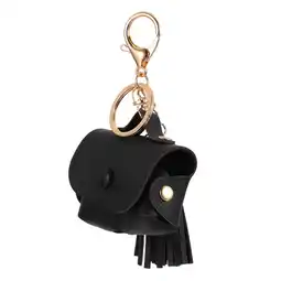 Walmart Headphones Ear Buds Earphone Case Wireless Practical Travel offer