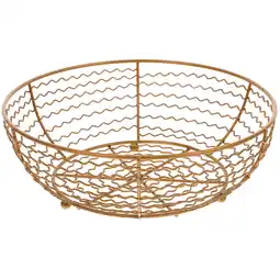 Walmart WORGEOUS Mini Fan Portable Sensory Bin Tray with Lid Fruit Basket Living Room Household offer
