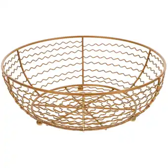 Walmart WORGEOUS Mini Fan Portable Sensory Bin Tray with Lid Fruit Basket Living Room Household offer