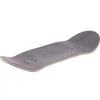Walmart Child Playsets Finger Skateboard Toy DIY Fingerboard Kit Party Favors Blank Wooden offer