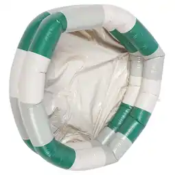 Walmart Children's Swimming Pool Childrens Toys Nice Gifts Kiddy Inflatable Baby Thicken offer