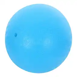 Walmart Playground Ball Patting Ball Outdoor Patting Ball Kick Balls Outdoor Game Ball offer