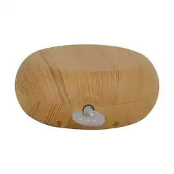Walmart 4 PCS Charcuterie Electric Musical Bell Baby Child offer
