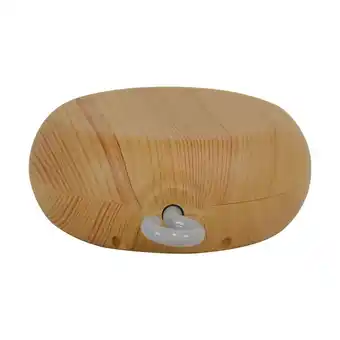 Walmart 4 PCS Charcuterie Electric Musical Bell Baby Child offer