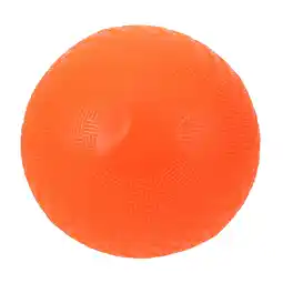Walmart OUNONA Tumbler Cup Holder Playground Toy Ball Baby Child offer