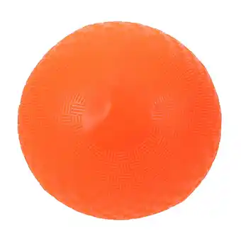 Walmart OUNONA Tumbler Cup Holder Playground Toy Ball Baby Child offer