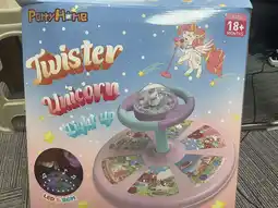 Walmart Sit and Spin Toy for Toddlers offer