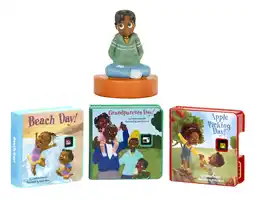 Walmart Little Tikes Story Dream Machine Day Family Collection, for Ages 3+ Years offer