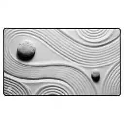 Walmart Play Mat-Zen Garden Card offer