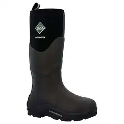 Walmart Pre-Owned Men's Muckmaster Tall offer