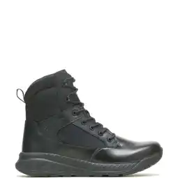 Walmart Bates OpSpeed Tall Boot Men offer