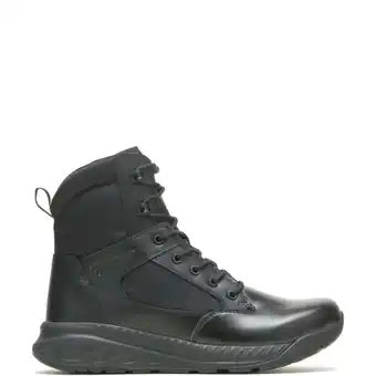Walmart Bates OpSpeed Tall Boot Men offer
