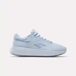 Walmart Reebok DMX Comfort + 2.0 Women's Shoes offer