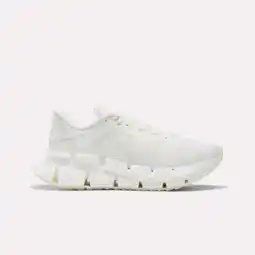 Walmart Reebok FloatZig 1 Women's Shoes offer