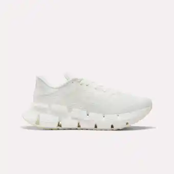 Walmart Reebok FloatZig 1 Women's Shoes offer