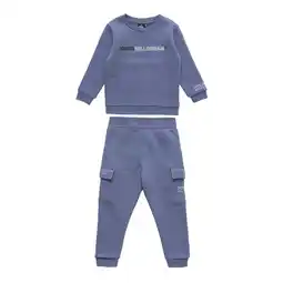 Walmart Kings Will Dream Boys Quinn Tracksuit offer