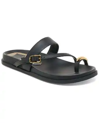 Walmart Dolce Vita Darion Sandal, 6.5 offer